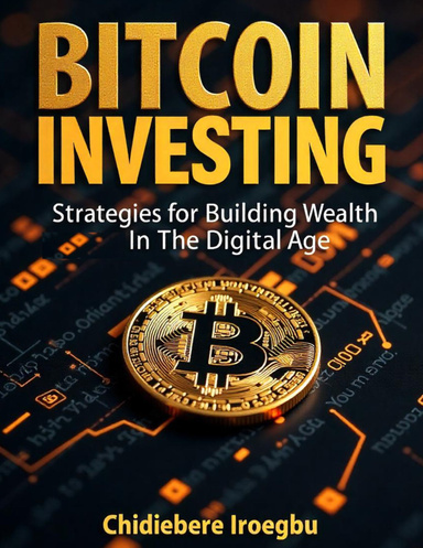 Bitcoin Investing