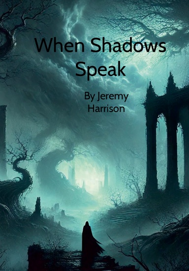 When Shadows Speak