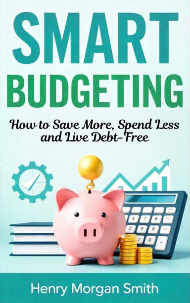 Smart Budgeting