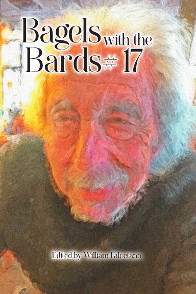 Bagels with the Bards #17