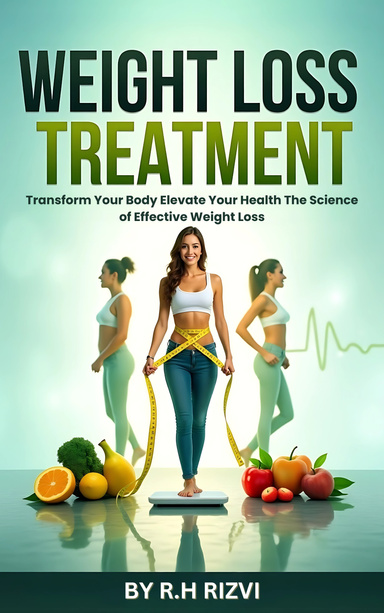 Weight Loss Treatment