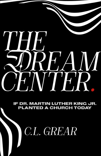 The Dream Center