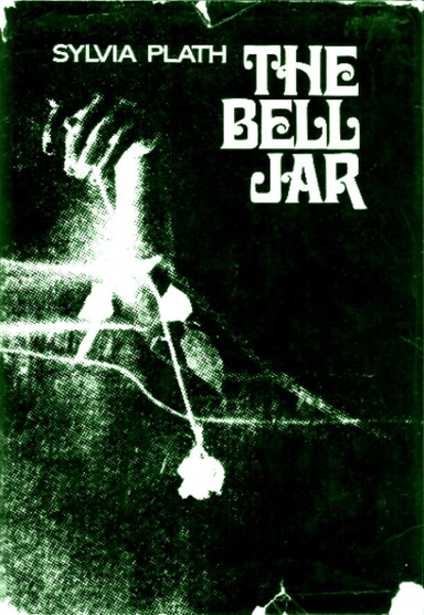 The Bell Jar