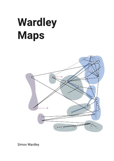 Wardley Maps