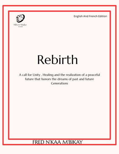 Rebirth