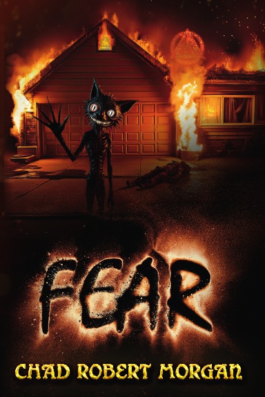 Fear