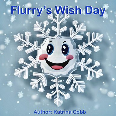 Flurry's Wish Day