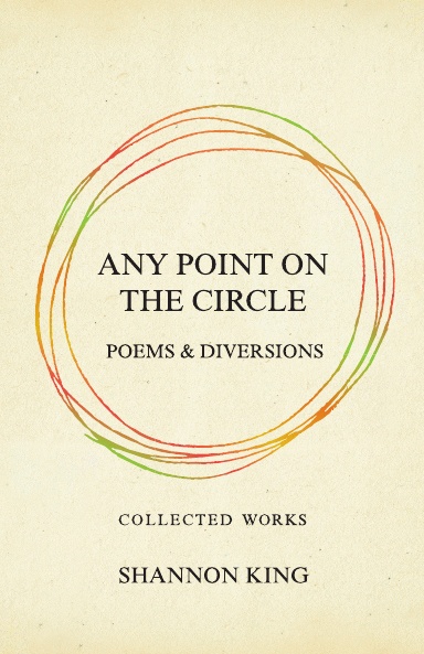 Any Point on the Circle