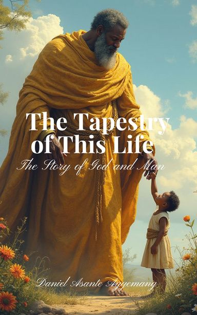The Tapestry of This Life