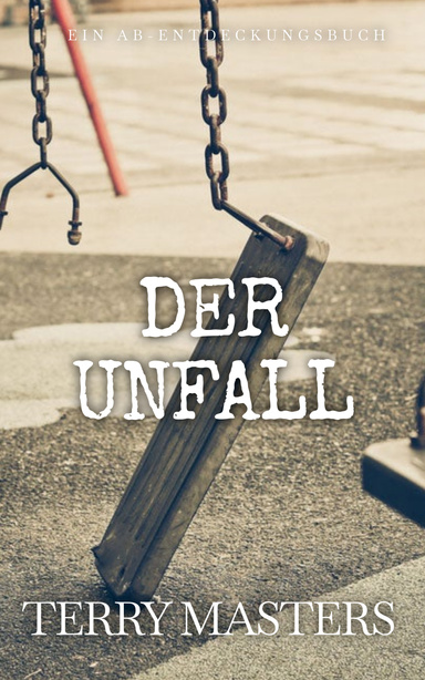 Der Unfall