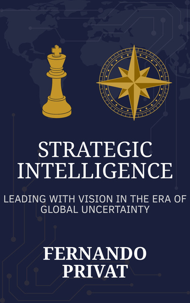 Strategic Intelligence