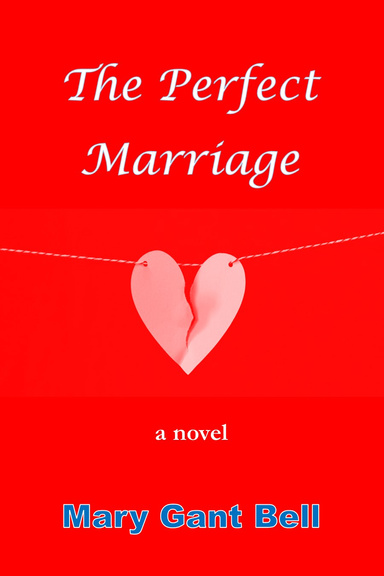 The Perfect Marriage