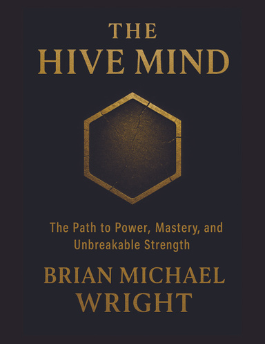 The Hive Mind