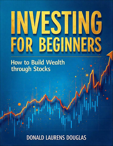 Investing for Beginners