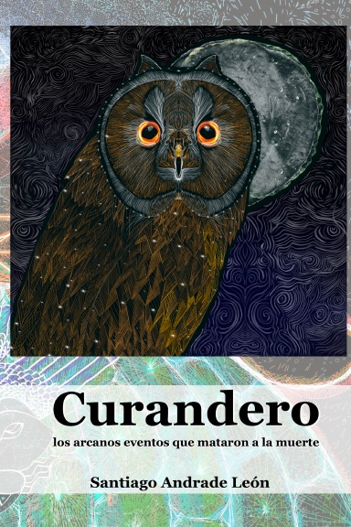 Curandero