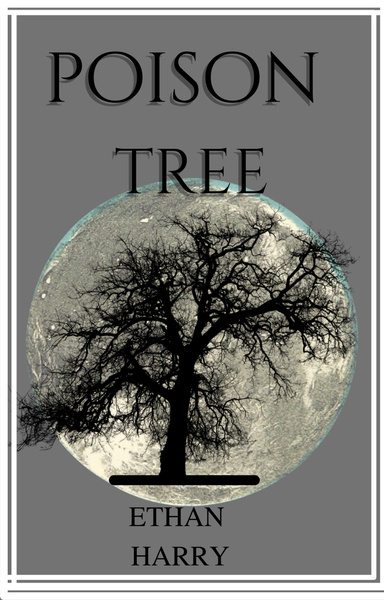 poison-Tree