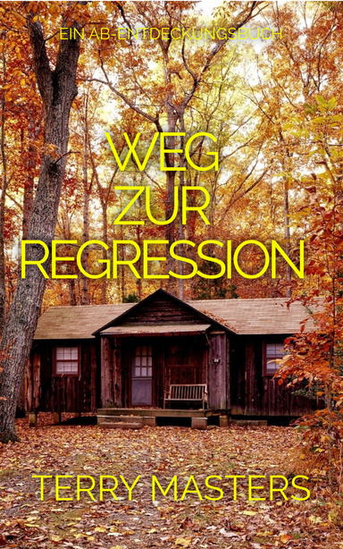 Weg zur Regression