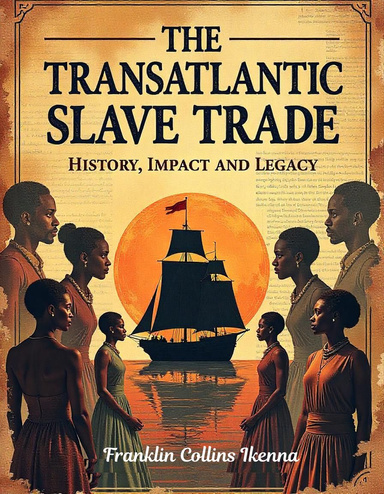 The Transatlantic Slave Trade