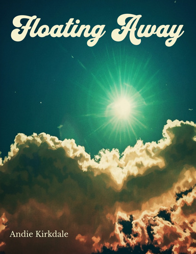 Floating Away
