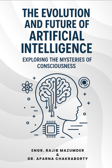The Evolution and Future of Artificial Intelligence: Exploring the ...