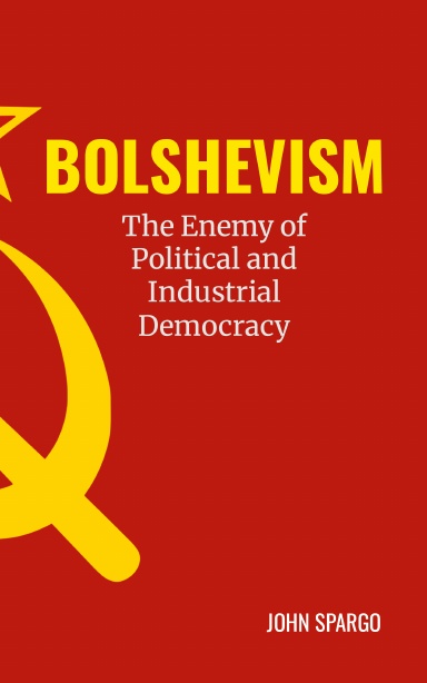 Bolshevism
