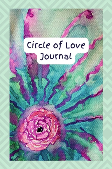Circle of Love