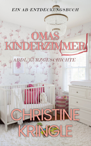 Omas Kinderzimmer