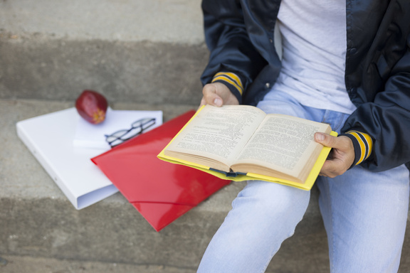 Top Speed Reading Techniques Every Fort Worth Professional Should Know
