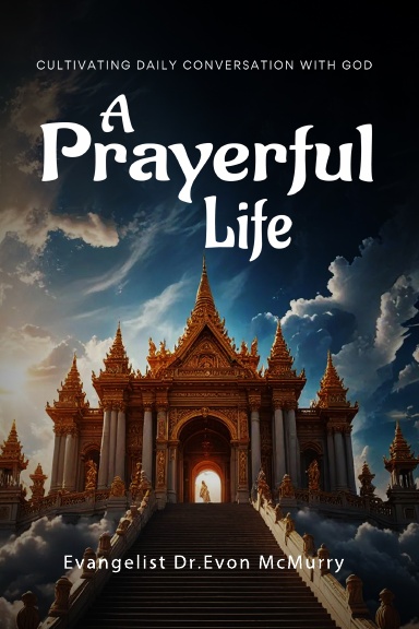 A Prayerful Life