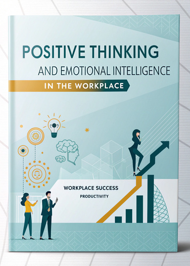 Positive Thinking and Emotional Intelligence in the Workplace