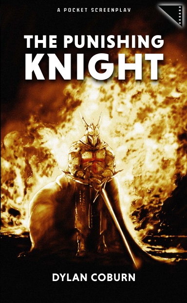 The Punishing Knight