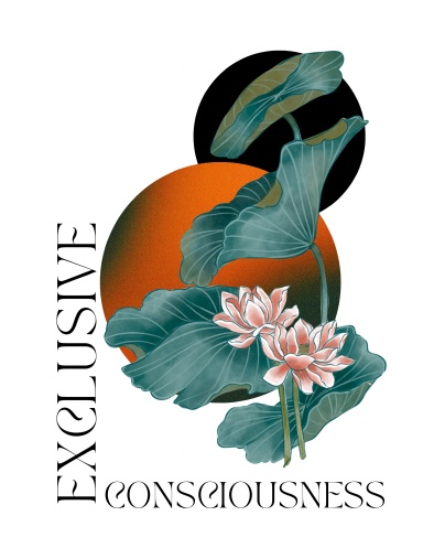 Exclusive Conscious