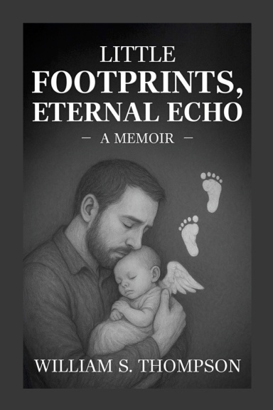 Little Footprints, Eternal Echo