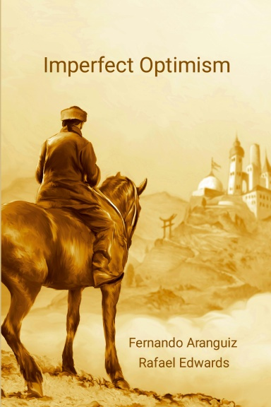 Imperfect Optimism