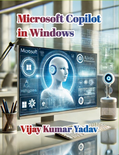 Microsoft Copilot in Windows