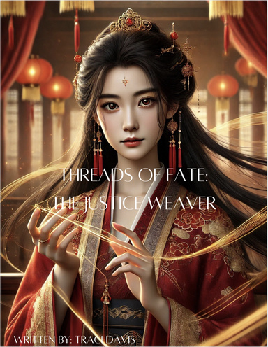 Threads of Fate