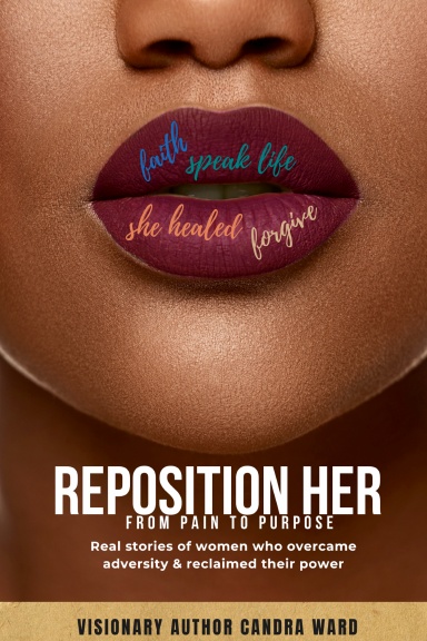 REPOSITION HER: