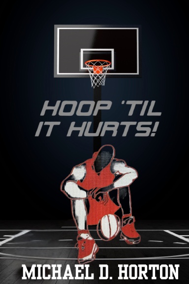 Hoop Til' It Hurts