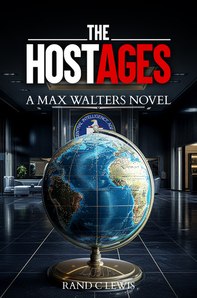 The Hostages