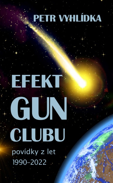 Efekt Gun Clubu