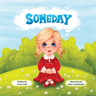 SOMEDAY