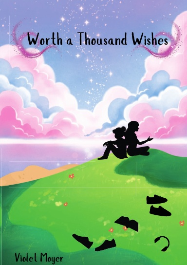 Worth a Thousand Wishes