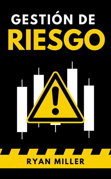 Gestión del Riesgo