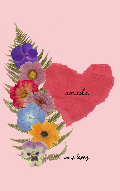 Amada