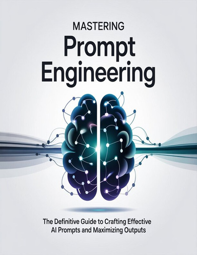 Mastering Prompt Engineering