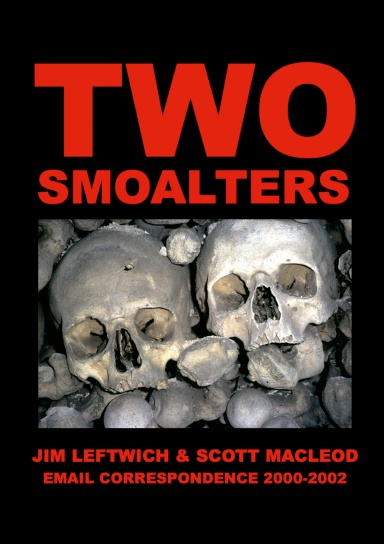Two Smoalters