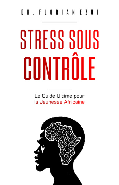 Stress Sous Contrôle