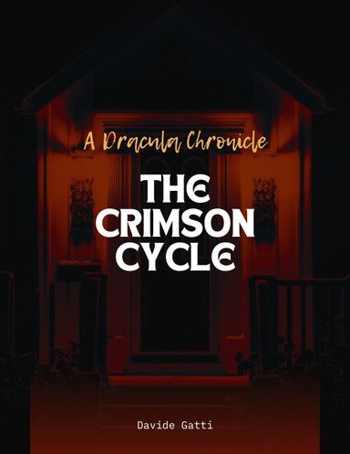 The Crimson Cycle