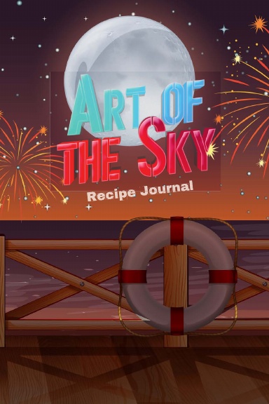 Art of The Sky