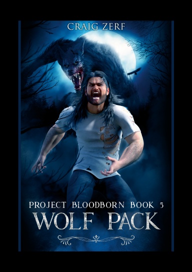 PB5-paperback